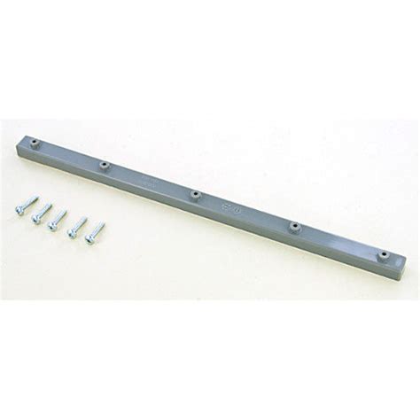 petsafe metal bracket kit|pet safe doors and flaps.